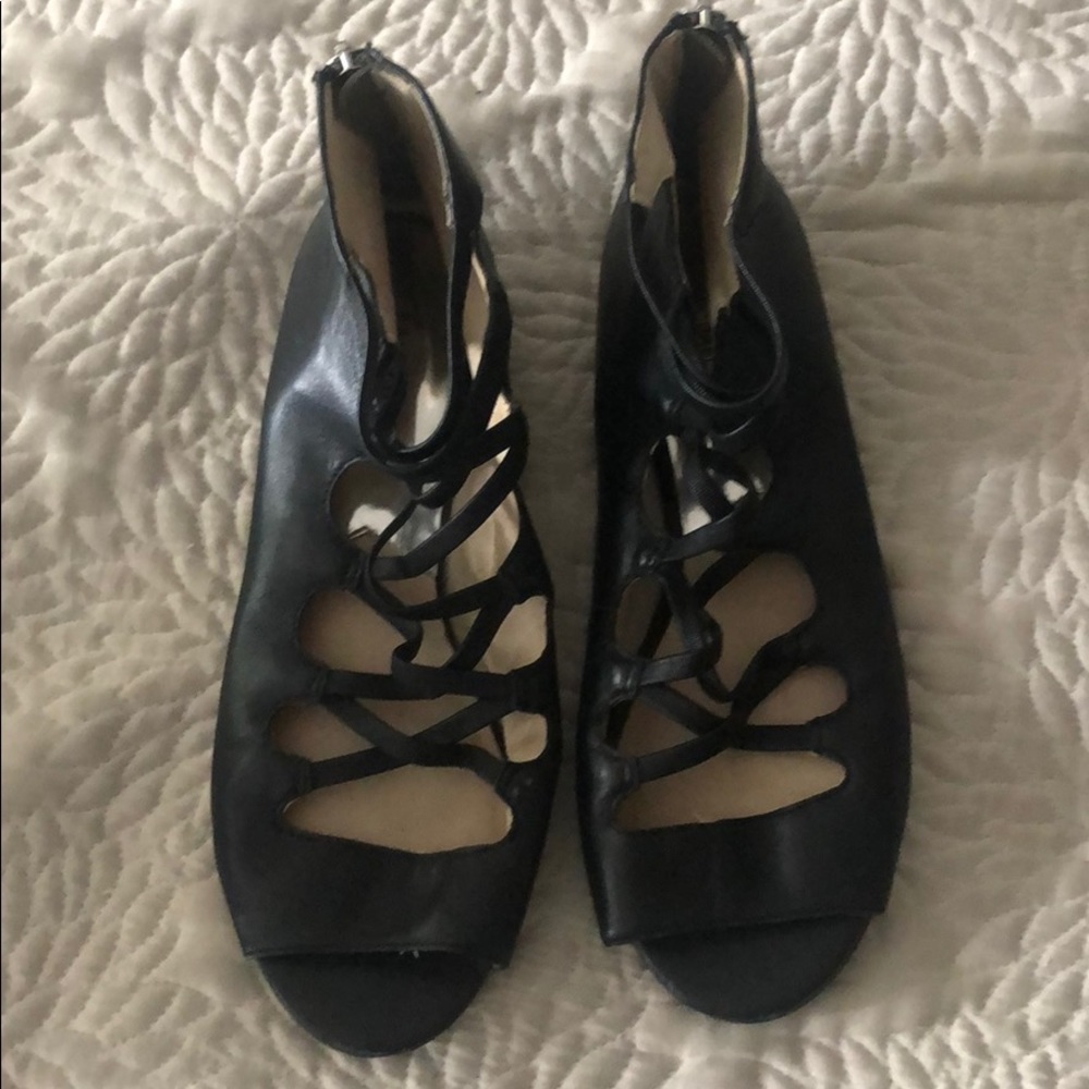 Michael Kors sandals